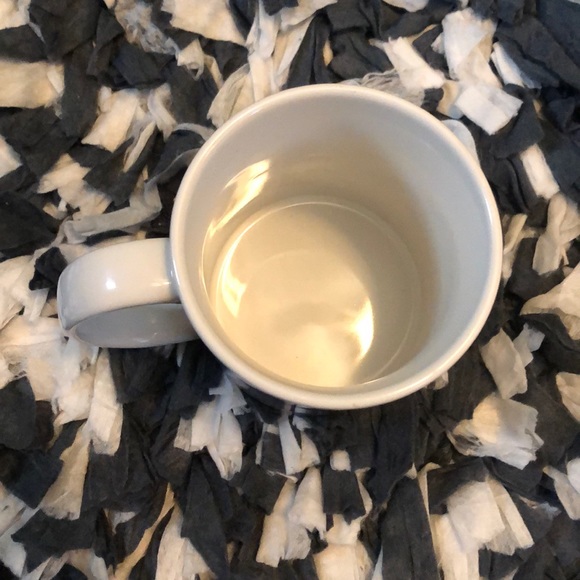 Hilarious RBG Ruth Bader Ginsburg Coffee Tea Ceramic Mug & “Power” Magnet - Picture 5 of 11